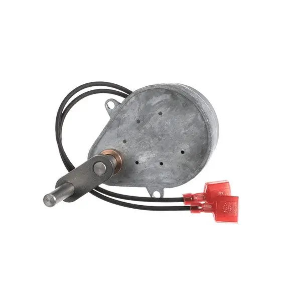 ASSY-MOTOR VENT 115V for Henny Penny HEN180101-001