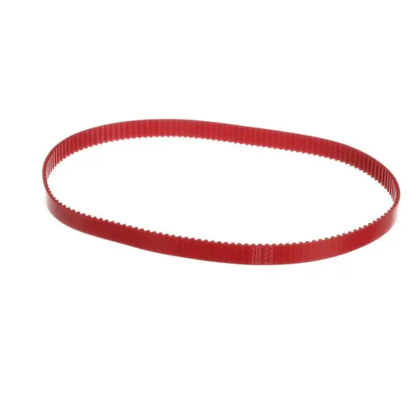 SHAVER BELT for AllPoints 8083520