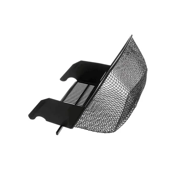 Basket Assembly PFA for Perfect Fry 83258