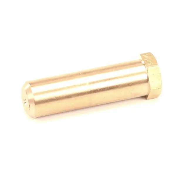Orifice Natural #45 for Atosa 301040034