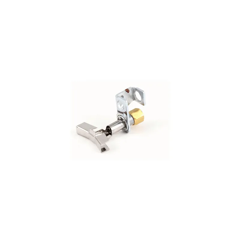 Pilot Burner Natural Gas 2.55 x 1.55 x 1.35 8066189 for AllPoints 8066189