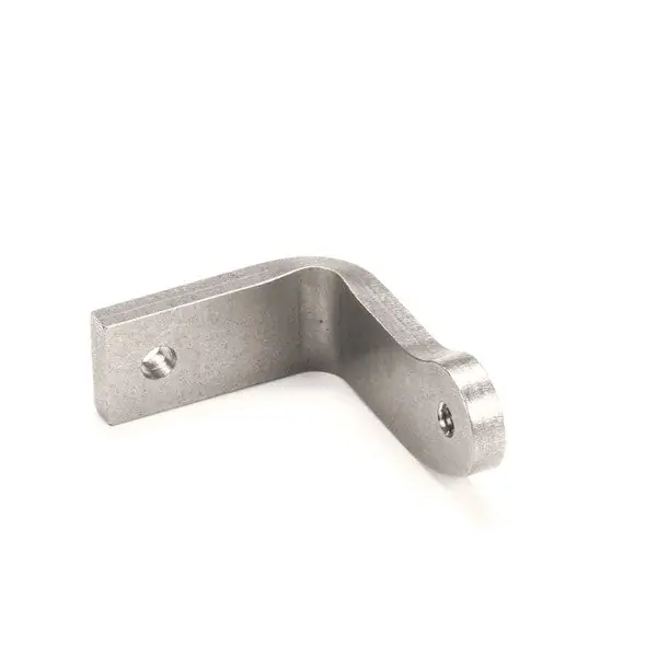 Tightening Element Power (5.25 x 2.95 x 1.15) Replacement MPN for Bizerba 000000038010262000