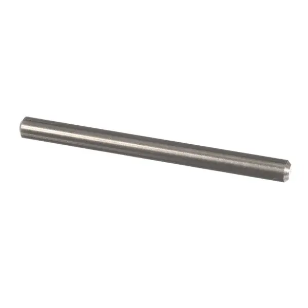 Drive Pin for Scotsman 02-4774-01
