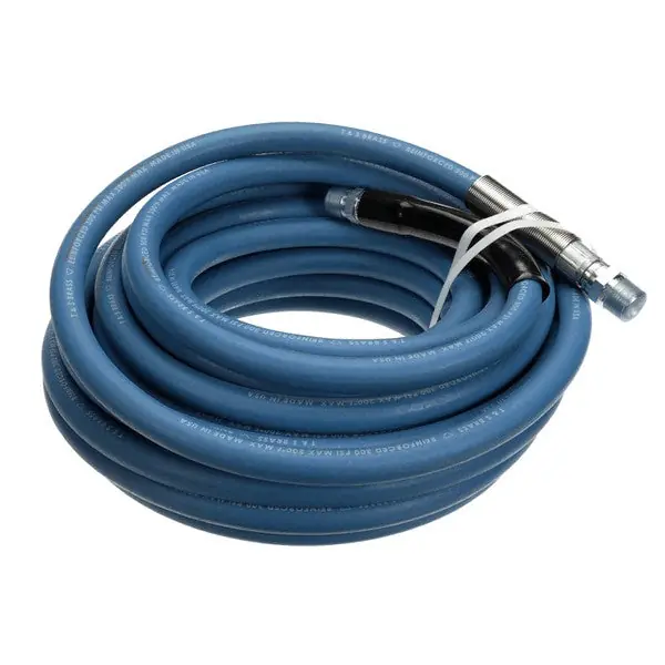 HOSE KIT 1/2 ID X 50 FT 014945-45 for T&S Brass 014945-45