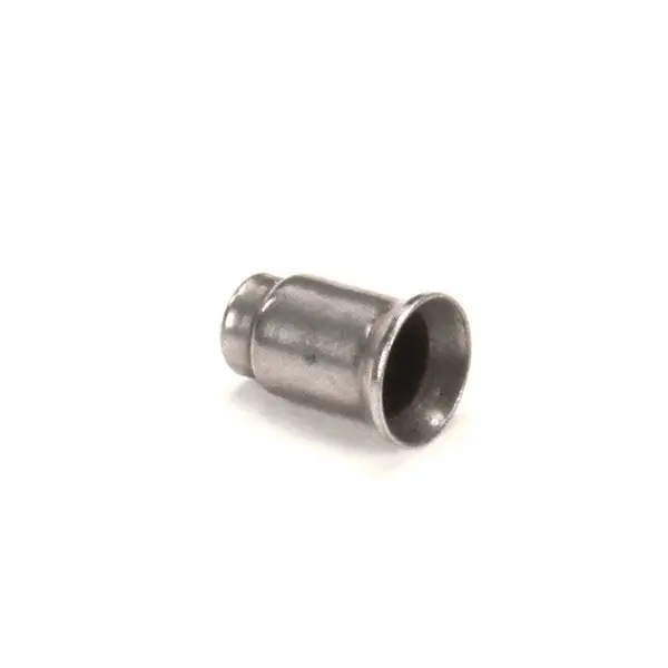 Orifice-Pilot 0.028 for Henny Penny 23735