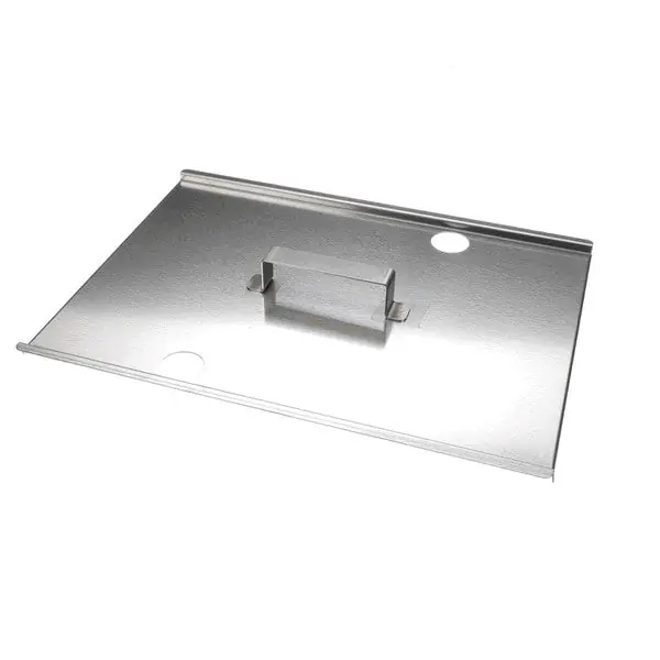 Lid W/A Portable Filter 8239422 for Frymaster 8239422