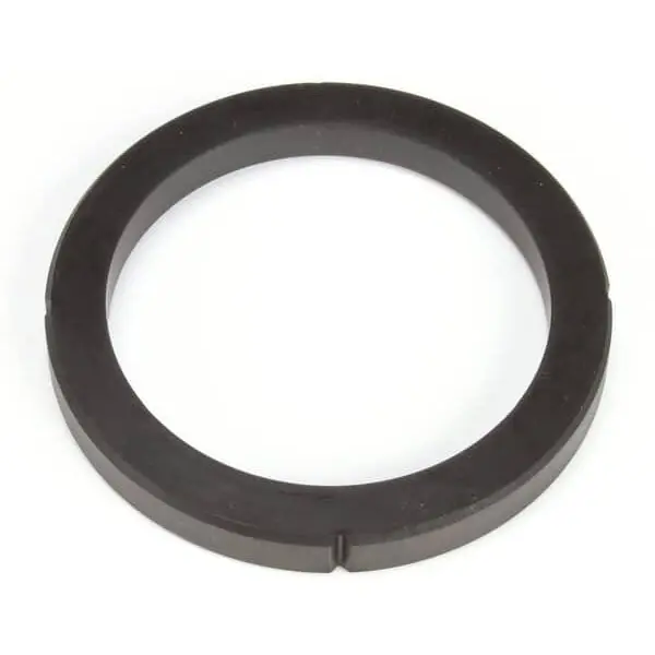 Gasket Undertorque Miss for Rancilio 36301030