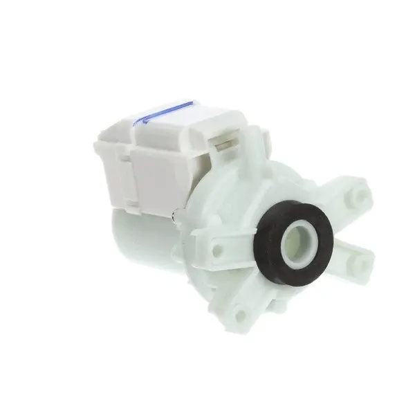WAVECLEAN PUMP 208/240V for Henny Penny MM203826