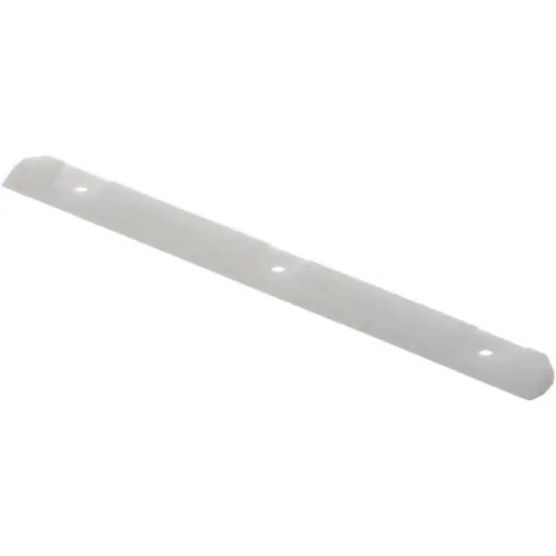 BLADES CLIPLESS POWER (NEW STYLE) 084950 for Taylor Freezer