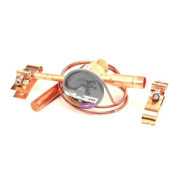 Thermo Expansion Valve 32-19420 for Federal Industries  32-19420