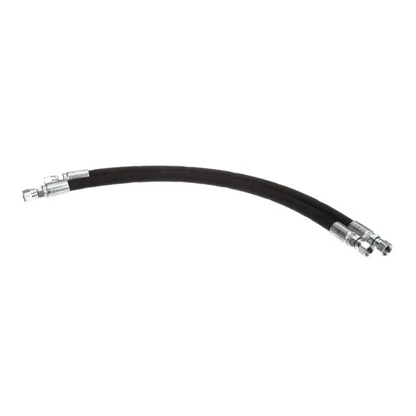 HYDRAULIC HOSE DP13141 for Doughpro DOEDP13141