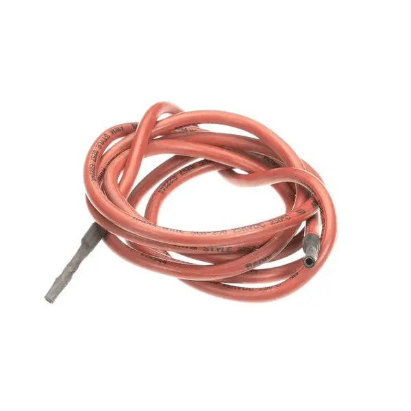 IGNITER WIRE 26176-9 for Montague  26176-9