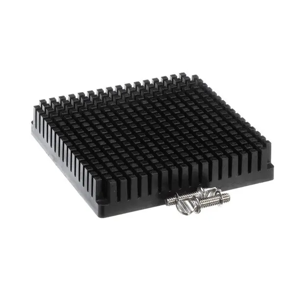 Pusher Block for Vollrath/Idea-Medalie 352200-2