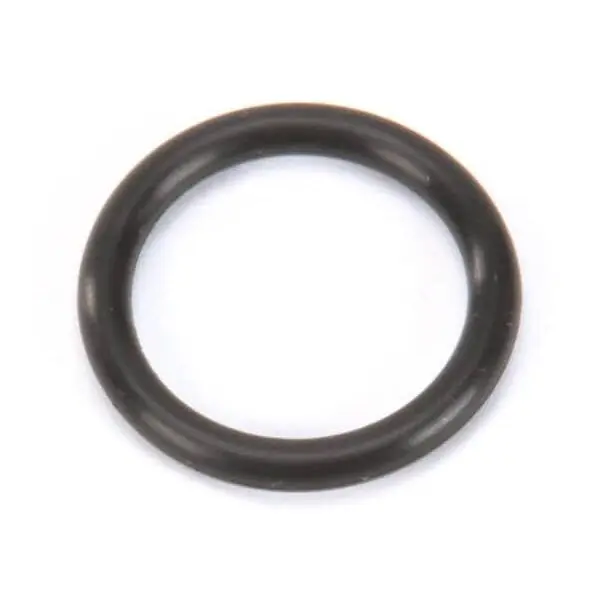 O-Ring 2-212 for Saniserv 58923