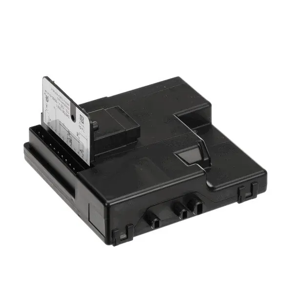 BURNER CONTROLLER 110V AUTO-IG 6016023 for Convotherm COV6016023