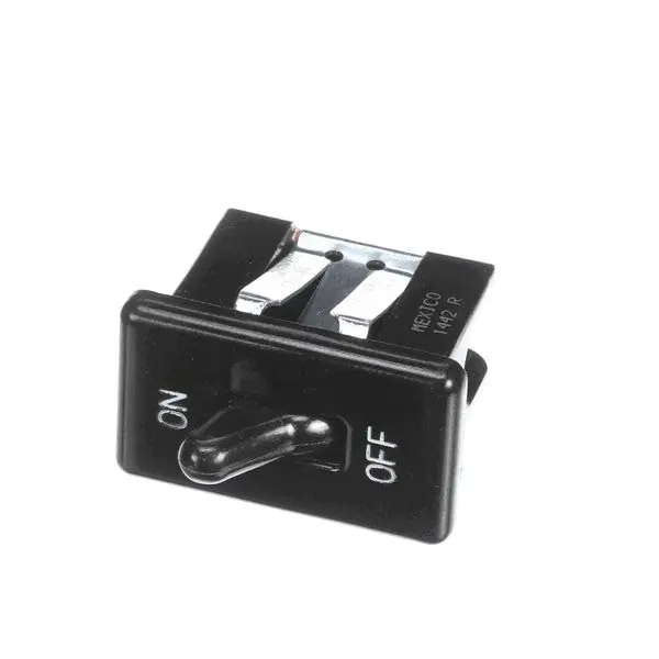 POWER SWITCH for AllPoints 8081713