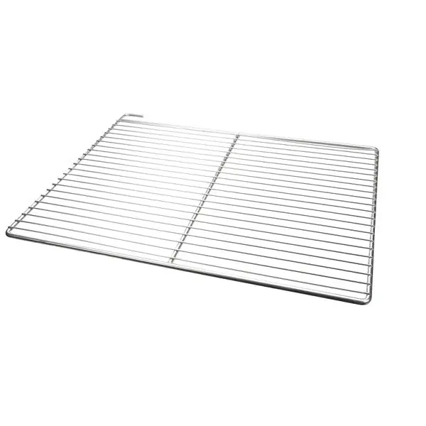 SHELF LH 66/72/90 PREP TOP for Traulsen 340-60294-00