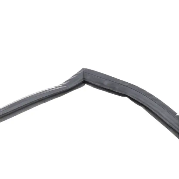 Gasket 25.75X22.125X0.75 V0123E0030 for Turbo Air V0123E0030
