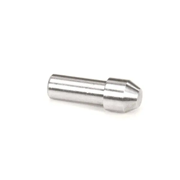 PIN for Hobart 00-070411