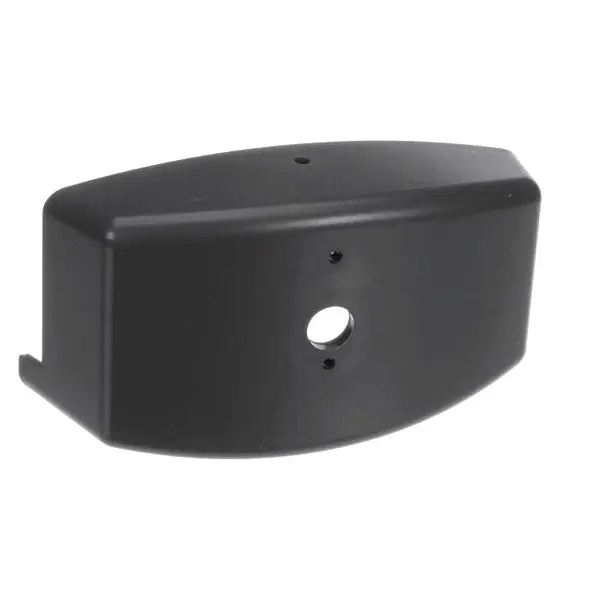 COVER SHARPENER 00-479342 for Hobart  00-479342