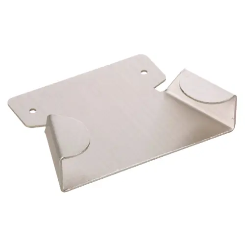 Scoop Holder 7Brew for AllPoints 81865