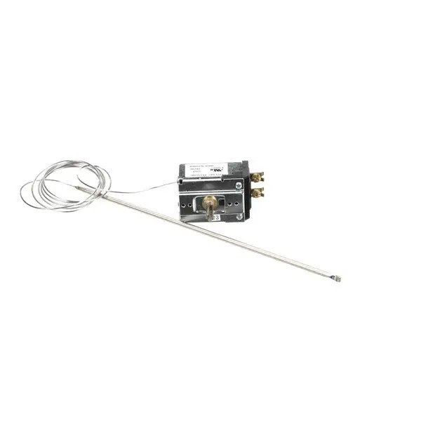 Control Thermostat 325 Mechanical for AllPoints 8105192