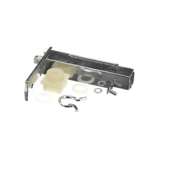 CARTIDGE HINGE for Component Hardware Group GR56-1010