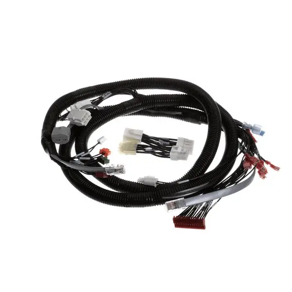 HARNESS UNIVERSAL MAIN WR ASY for Hobart 00-913102-00313