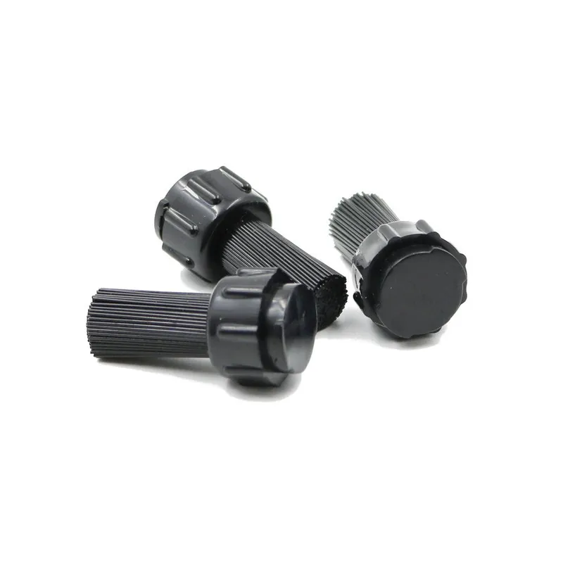 Replacement Brushes 3 Pack 38275 for AllPoints