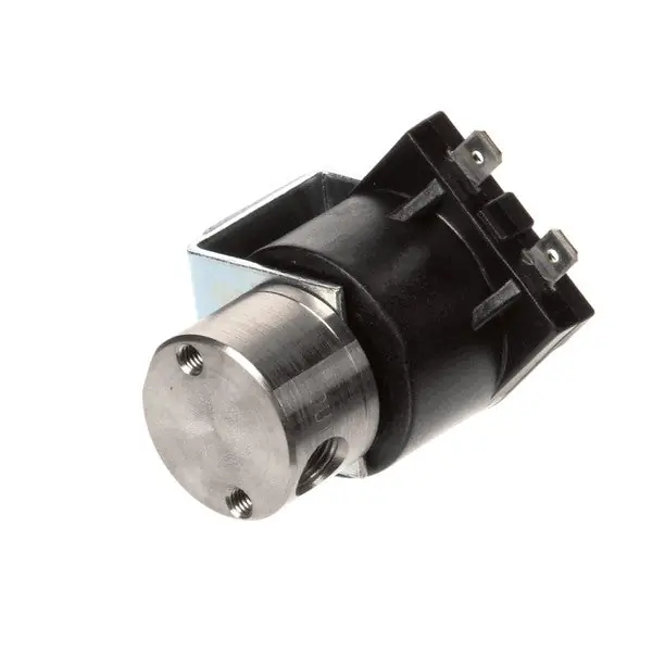 SOLENOID 120V (SKINNER) NEWCO 100250 for Newco 100250