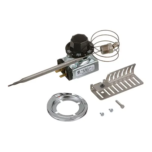 THERMOSTAT KIT POWER (1 / 1 / 1) HEN14648 for Henny Penny