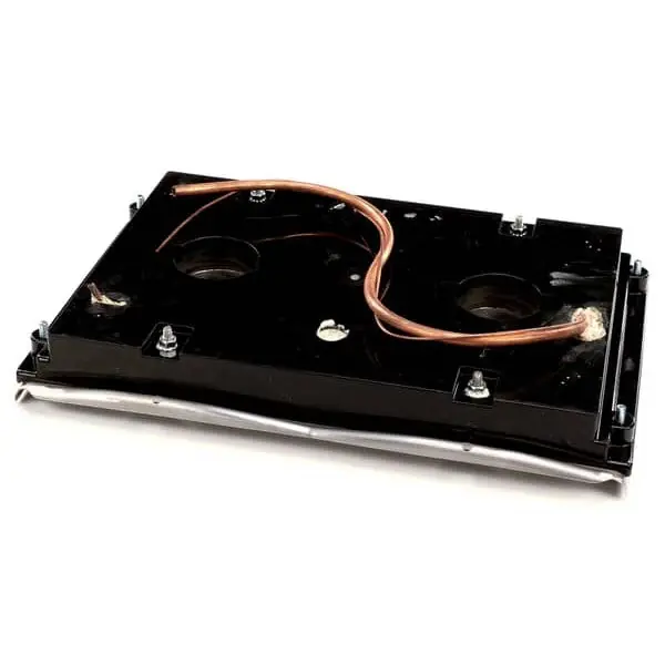 Evaporator Assembly D25D255-34 for Grindmaster 2462