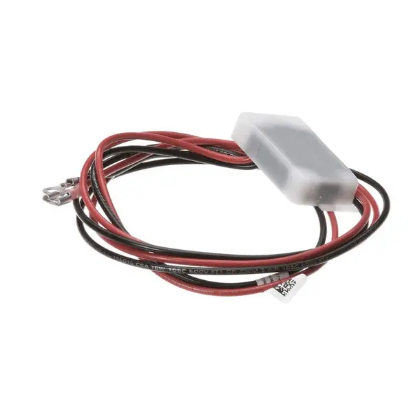 REED HSG ASSEMBLY for Hobart 00-087711-304-1