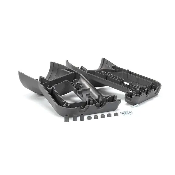 Left/Right Handle/Motor ROB89534 for AllPoints  ROB89534
