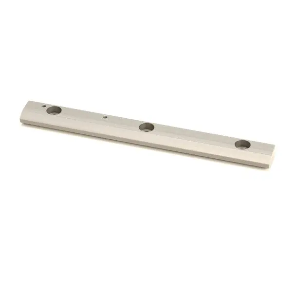 Slideway for Hobart 00-874738-00002