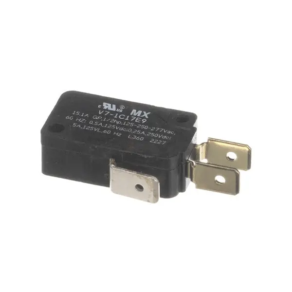 SWITCH FLOAT for American Dish Service 291-3013