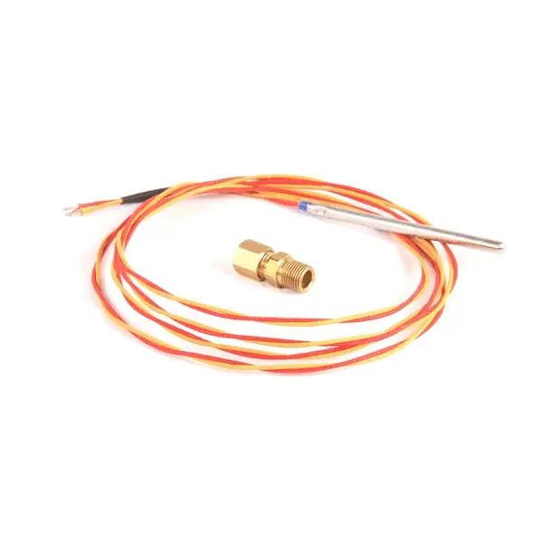 KIT THERMOCOUPLE 3 for Marshall Air 146229