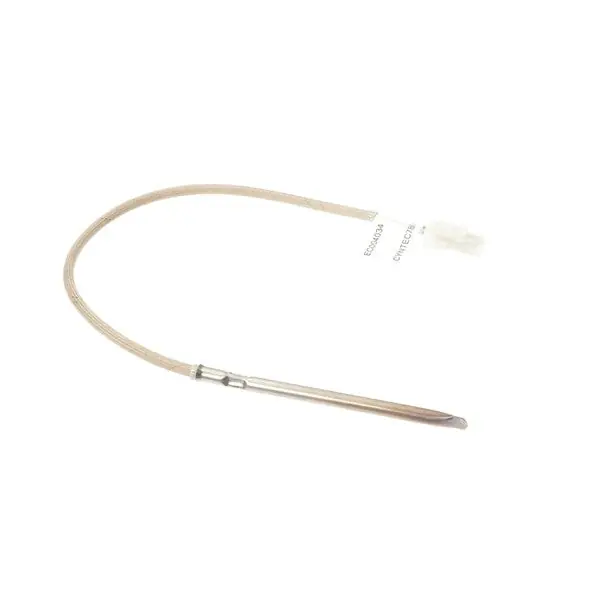SENSOR PROBE 805-9890 for FWE PRB-RTD-T