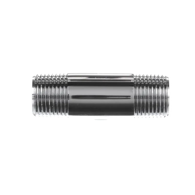 Nipple 3/8 X 2-Between Tee & Base Fct for Component Hardware Group KL55-X009