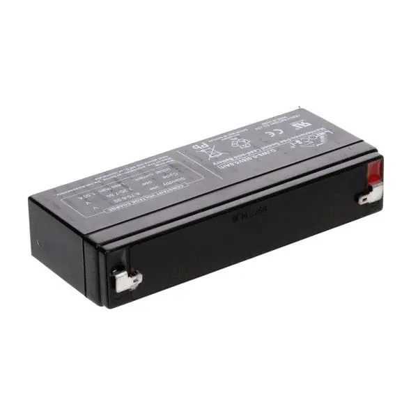 Storage Battery E133100 for Globe E133100