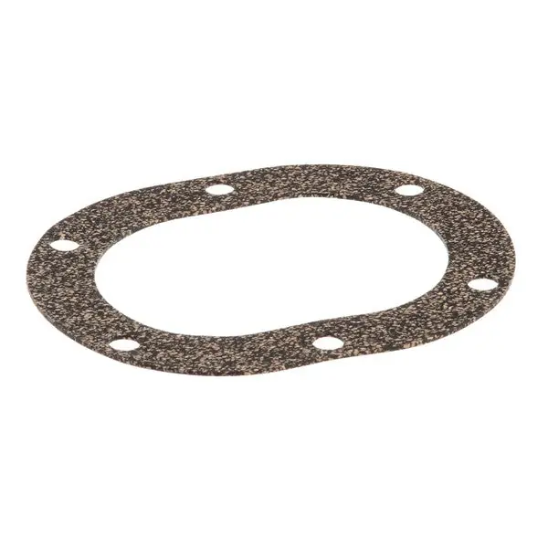 Gasket Pump 00-476091 for Hobart