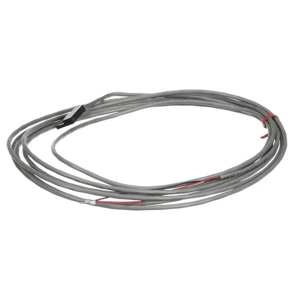 INTERLOCK TANK 3 OR D DOOR 00-473109-005-4 for Hobart 00-473109-005-4