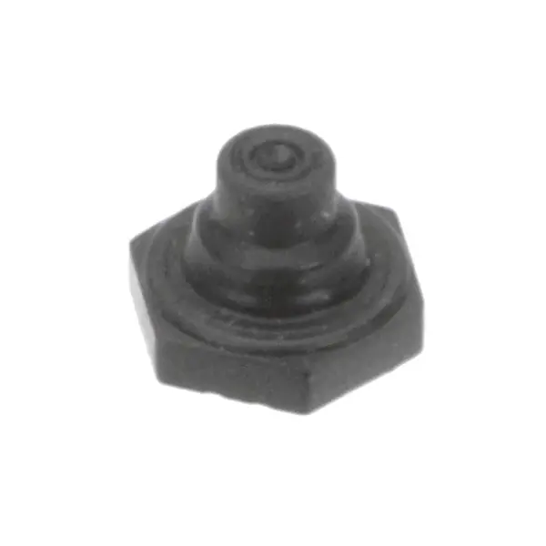 Rubber Boot for Dinex DX186020123