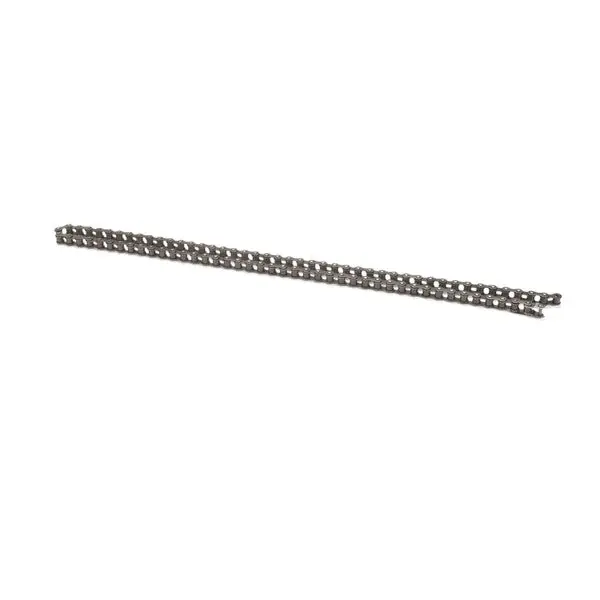 CHAIN 41 RIV 87 INCH INCL C/L FOR SOMERSET 4000-361