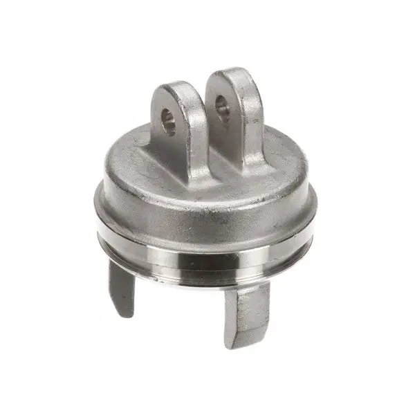 Plug-Drain for Hobart 00-077466