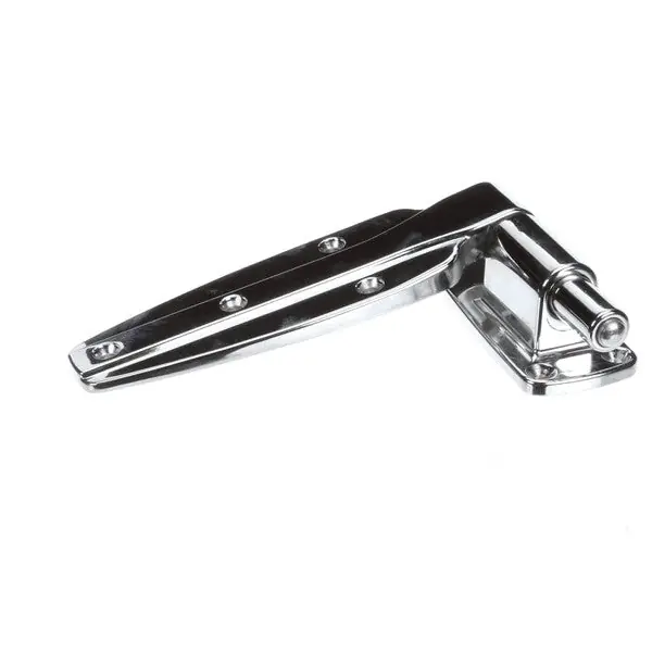 KASON 02890 SELF CLOSING for International Cold Storage