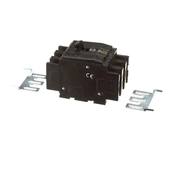 BREAKER-CIRCUIT 3 POLE AC for Henny Penny 91903