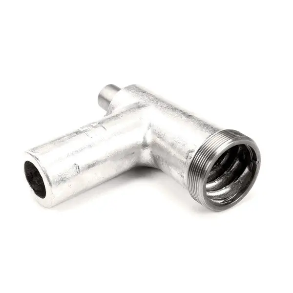Cylinder Assembly for Hobart 00-119760-00001