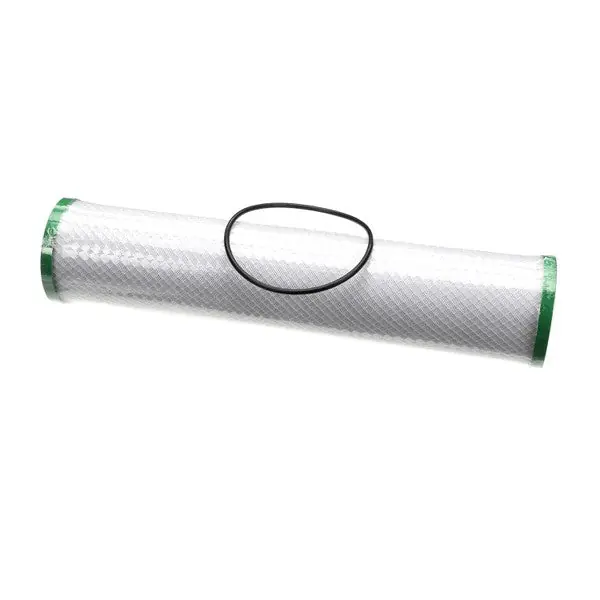 HIGH CAP CRBN ELEMENT for Roundup 7000982