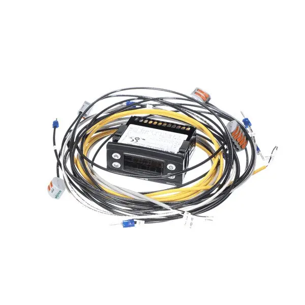 KIT, ELIWELL CONTROLLER CONVERSION for Franke 18024006